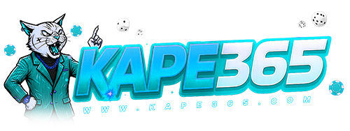 kape365